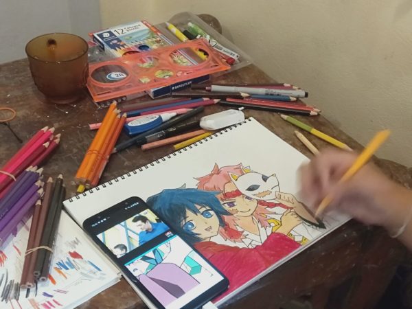 サムイ島の学校も再校延期！